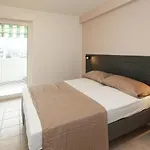 Apartment Onda 7