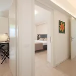 Apartment Onda 7
