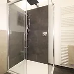 Apartment Onda 7 *
