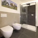 Onda 7 Apartment *