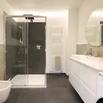 Apartment Onda 7 *