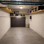 Apartment Onda 7 Trento