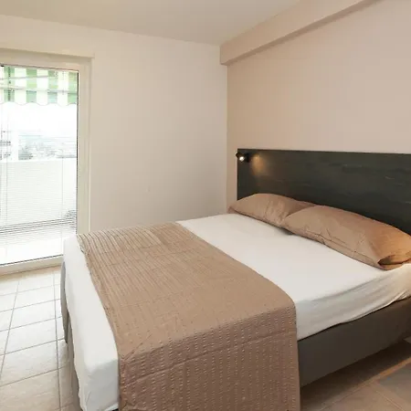 Apartmán Onda 7