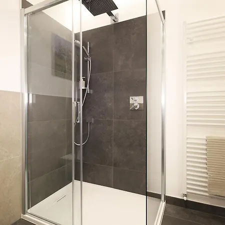 Apartamento Onda 7 *