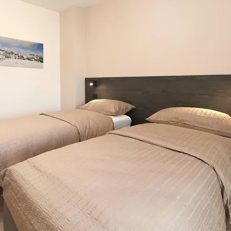 Onda 7 * トレント