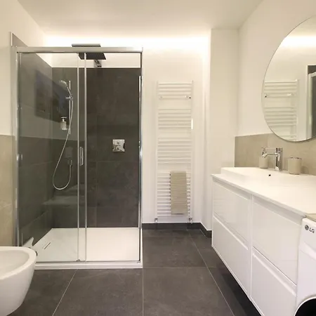 Apartmán Onda 7 *