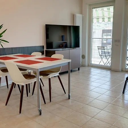 Onda 7 * トレント